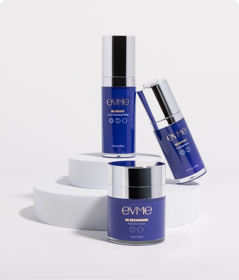 The Evme Kit: Monthly Subscription