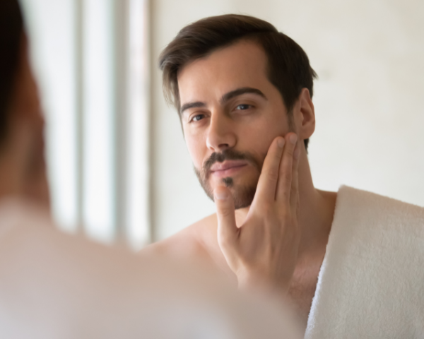 Can I Trust Beauty Claims Like “Hypoallergenic” and “Clean?”
