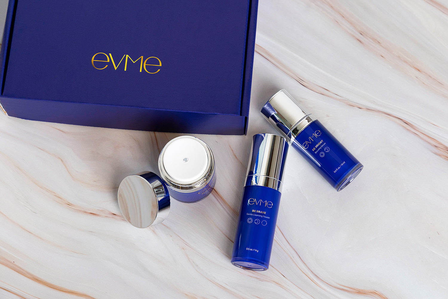 Ingredients to Avoid if You Have Reactive Skin