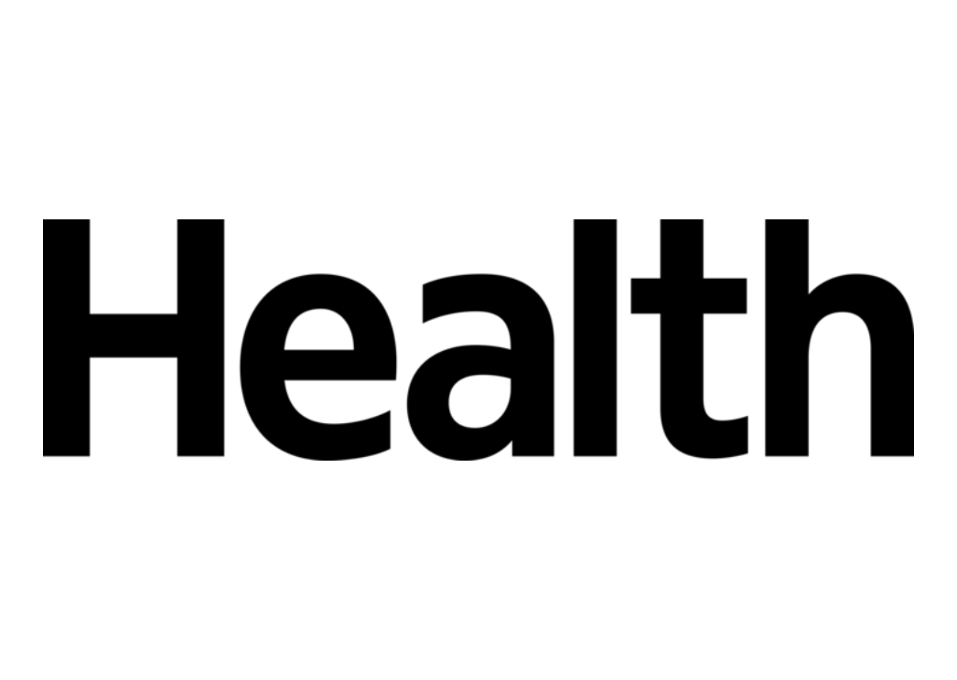 Health.com