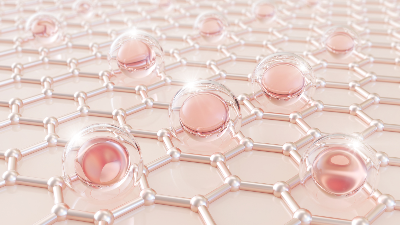 What is the skin barrier and why does it play an important role in my sensitive skin?