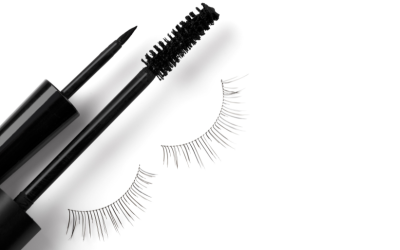 Is Your Mascara Causing a Reaction? Identify and Avoid Allergic Ingredients to Find Your Perfect Match