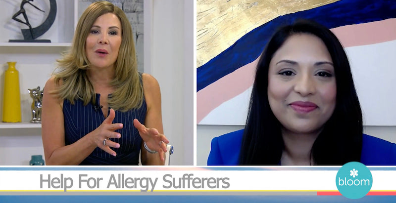 WFLA Tampa (1st appearance)