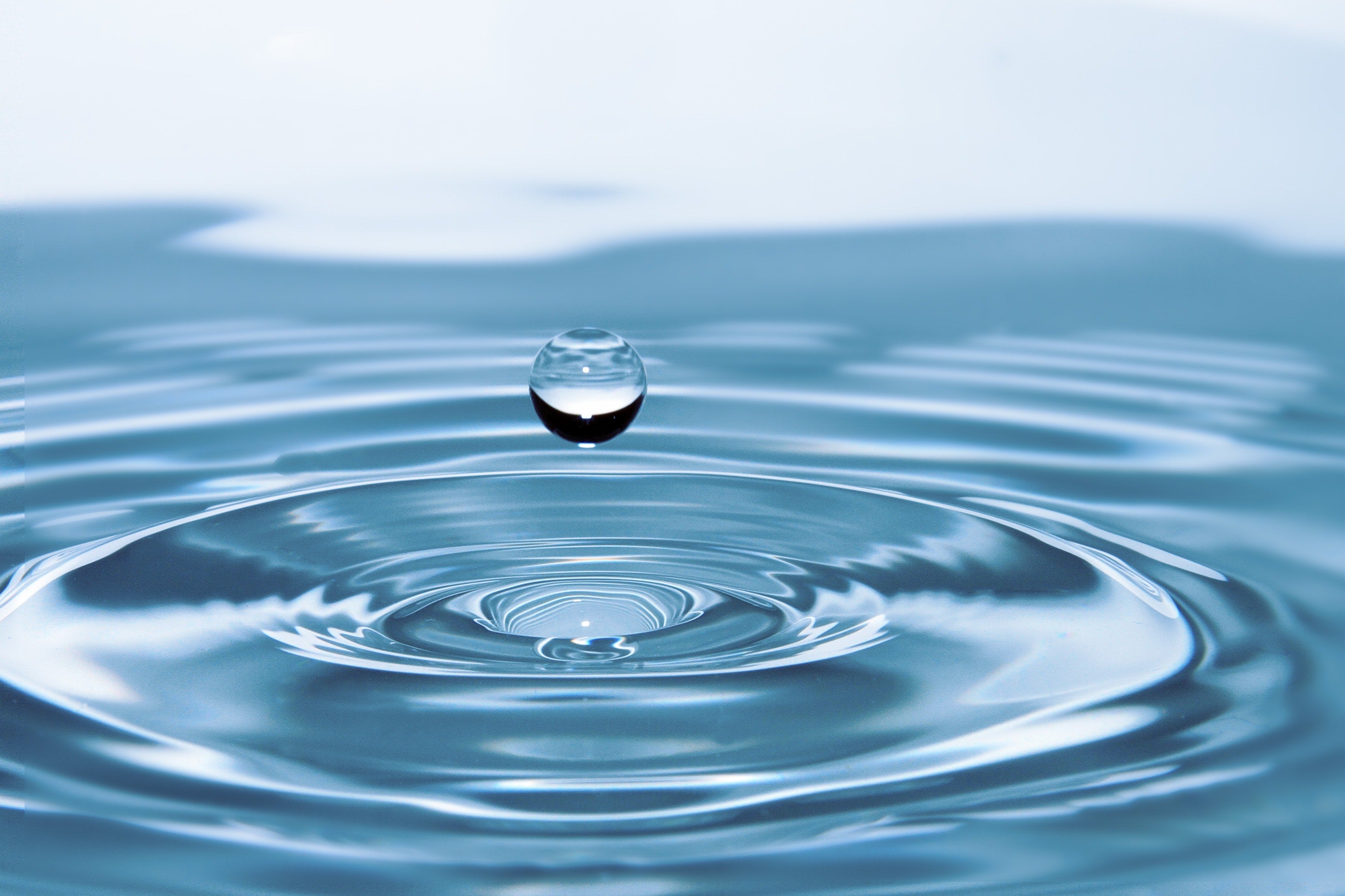 Dispelling Common Skincare Myths: Part 2