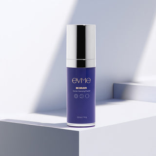 Gentle Cleansing Powder