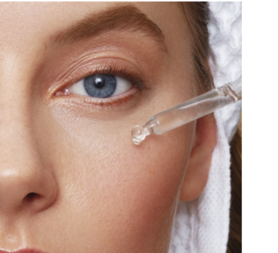 Clinical trial results