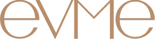 Evme