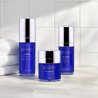 The Evme Kit: 6-Month Subscription