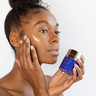 The Evme Kit: Monthly Subscription