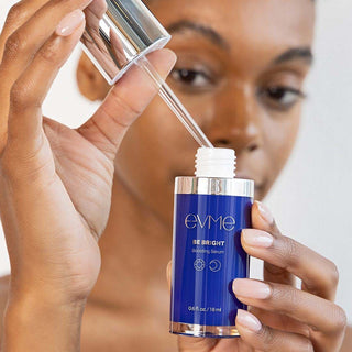 The Evme Kit: Monthly Subscription