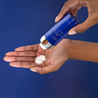 The Evme Kit: Monthly Subscription