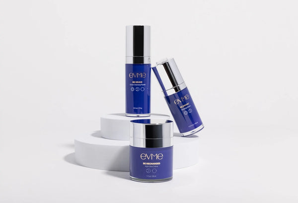 kit_grande.webp?v=1665603707